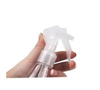 Abaodam 4pezzi Falcone Spray Vuoto in Resistente Strumento Per Annaffiare Le Piante e Multiuso