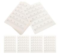 Abaodam 85pezzi Carta Per Pentagrammi Da Carta Per Tablature Per Chitarra Accessori Per Strumenti Musicali Per Scrivere Canzoni Spartiti Musicali Vuoti Fogli Per Scrivere Tablature Per