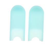Abaodam 8pezzi Per Silicone Per Design Antiscivolo Comfort e Stabilità Per Performance Sfumato