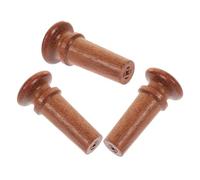 Abaodam 9pezzi Piroli Per Giuggiola Sostituzione Per e Punte Accessori Per Riparazione e