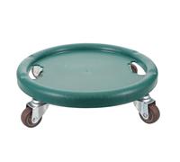 Abaodam Ab Roller Wheel: Attrezzo Per L'allenamento Addominali E Del Core, Addominale Per E Donne, Esercizi in Palestra