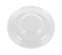 Abaodam Accessori in Silicone per Tiralatte Design Regolabile a Imbuto, Protezione dal Riflusso per Mamme che Allattano, Comodo e Resistente per Uso Quotidiano