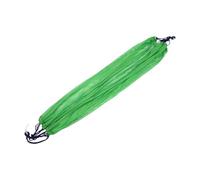 Abaodam Amaca in Rete Sospesa da Esterno e Interno Corda Robusta Set Cinghie e Custodia Amaca Sedia Altalena Comoda e Ventilata per Campeggio Turismo e Relax all’Aperto