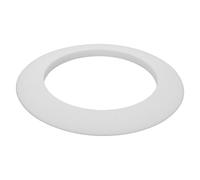 Abaodam Anello da Putting Silicone Resistente per Allenamento Indoor e Outdoor Simulazione Vera del Riduttore da Golf per Migliorare Precisione e Controllo Accessorio Pratico per Analisi e