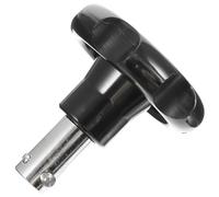 Abaodam Apricasse per Orologi Professionale in Acciaio Strumento da Orologiaio Portatile per Rimozione Fondello e Riparazione Compatibile la Maggior Parte degli Orologi per Hobbisti e