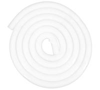 Abaodam Bastoncini Antiscivolo in Schiuma per Copridivano Impugnature, Strisce Ferme per Divani e Poltrone, Accessori per Coperture Mobili Imbottite, Spessore 3,5 CM, Adatti a Uso Interno