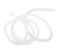 Abaodam Bastoncini di Gommapiuma Antiscivolo per Copridivano, Strisce Ferme Coperture Divani per Uso Domestico, Accessori per Fissaggio Fodere, Semplici da Tagliare e Posizionare