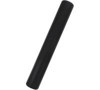 Abaodam Bastone in Silicone per Caffè per Gestione Efficace dei Residui di Caffè, Forma Cilindrica, Resistente e Portatile, per Bar e Macinacaffè