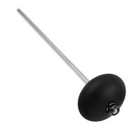 Abaodam Bastone Per Strumenti Musicali Carillon Lingua Xilofono Marimba Accessori Per Strumenti Percussione Per Principianti