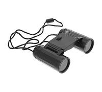 Abaodam Binocolo Giocattolo Per Ragazzo Ragazza Ragazza Telescopio Messa Fuoco Binocolo Per Birdwatching Per Osservare Scenari Da Lontano Regalo Educativo