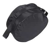 Abaodam Borsa a Tracolla per Yoga Cerniera, Porta Ruota Yoga Resistente e Portatile, Custodia Sportiva per Accessori da Fitness e Trasporto Tappetino, Adatta per Allenamento e Viaggio