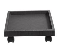 Abaodam Borsa Cosmetica Stampe Leopardate Borsa da Viaggio Compatta Chiusura Cerniera Pochette Multiuso per Trucco e Gioielli Protezione Antipolvere Facile da Trasportare