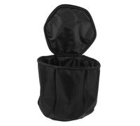 Abaodam Borsa Da Concerto Per Accordion Porta Strumenti Portatile Design Elegante e Resistente Per Musicisti e Amanti Della Musica Con Zip Casual