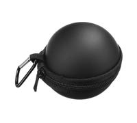 Abaodam Borsa per Yo Yo e Portatile con Chiusura Custodia per Yoyo Professionale per Conservazione e Trasporto Design Elegante e Resistente per e