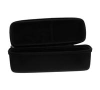 Abaodam Borsa Protettiva per Altoparlanti Portatile Compatibile con Custodia Leggera da Viaggio per Protezione e Stoccaggio Resistente Graffi e Polvere