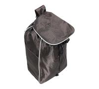 Abaodam Borsa Sostitutiva per Carrello della Spesa, Capienza Grande