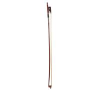 Abaodam Bow Per Pratiche Strumento Per Insegnanti e Principianti Mano Brasiliano Design e Resistente Adatto Per Tutti Giocatori