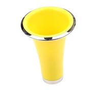 Abaodam Campana Per Clarinetto Sostituzione Accessori Musicali Design Elegante e Pratico Suono Vibrante Per Musicisti Principianti e Professionisti