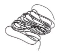 Abaodam Cavo Per Pickup Chitarra Cavo Pickup Chitarra Filo Per Accessori Per Accessori Strumenti Musicali Kit Riparazione