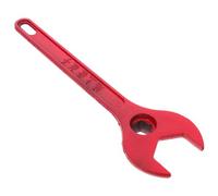 Abaodam Chiave Design Ergonomico per in Ferro Rosso Idrante Antincendio e Interventi Antincendio per All'aperto per