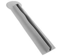 Abaodam Cinghia di Fissaggio Spessa per Poppa Kayak Striscia per attività Acquatiche Come Pesca e Drifting, Accessorio per Barche Gonfiabili e Gommoni