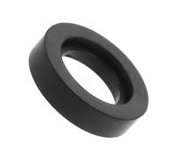 Abaodam - Cinghia Di Trasmissione Durevole Per Lettore Cd Registratore A Cassette E Manutenzione Da 13 2 Mm Di E 7 4 Mm