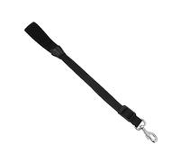 Abaodam Cinghia Per Saxofono Ganci Imbracatura Comfort Per Strumenti Musicali Per Al Collo e Alla Schiena Accessorio Per Sax e Clarinetto