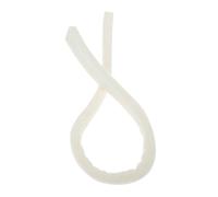 Abaodam Cinghia Per Sordina in Lana Per Pianoforte Pratici Strumenti Per Temperamento e Alt Cinghie Per Sordina Professionali e Durevoli Robusti Cinghie Di Silenziatore Creative