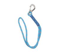 Abaodam Cinghie Sospensione per Altalene Regolabili Acciaio Inossidabile Kit di Straps per Amaca Sedia Sospesa e Altalena per Ragazzo Ragazza Resistente e Versatile per attività Outdoor e