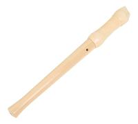 Abaodam Clarinetto A 8 Fori Per Bambini Strumento Per Principianti Educazione Musicale Per Ragazzi E Ragazze Apprendimento Del Clarinetto