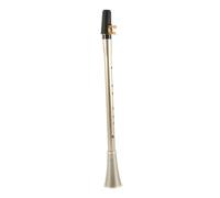 Abaodam Clarinetto Per Principianti Sib Strumento Fiato Per Pratica e Performance Con Suono Uniforme e Confortevole Per Musicisti e Studenti
