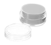 Abaodam Cleaner Gel Per Puntina Da Turntable Pulizia e Antistatica Per Ago Compatibile Con Needle e Penne Touch Prolunga La Vita Dei Tuoi Dischi Facile Da Usare