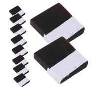 Abaodam Colla A Membrana Solida Per Flauto in Do Sostituzione Del Flauto Riparazione Del Riutilizzabile Per Strumenti Musicali Accessorio Tradizionale Cinese Dizi