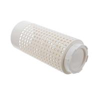 Abaodam Contenitore per Compostaggio con Lombrichi per Giardino Esterno Cassettina Ventilata per Compost Organico Senza Odori Kit Riciclaggio Cucina e Orto Arricchimento Continuo del