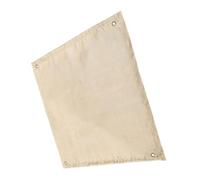 Abaodam Coperta Ignifuga per Picnic e Resistente al e all Usura Accessorio per attività all