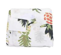 Abaodam Copertura Con Capottina Parasole - Protezione Traspirante Per Passeggino