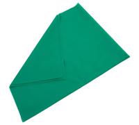 Abaodam Copertura Invernale Piante in Tessuto Non Tessuto Verde Protezione Antigelo Traspirante e Riutilizzabile per Orto e Giardino Telo Isolante Morbido e Luminoso per Coltivazioni