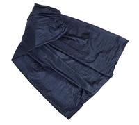 Abaodam Copertura Privacy Portatile per Cambio Abiti da Spiaggia e Outdoor Copertura Completa Leggera e Compatta per Auto Barca Campeggio e Piscina Rifugio Privacy Pratico e Versatile