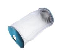 Abaodam Copri-Gesso per Braccio Riutilizzabile Protezione per Medicazione e Bende Manica per Doccia Adatta ad Adulti per Protezione da Acqua e Umidità Durante Bagno