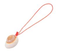 Abaodam Corno Di Giocattolo Forma Di Corno Di Grande Grande Di Strombo Giocattolo Fischietto Forma Per Ragazzo Ragazza Fischietto Croccante