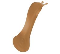 Abaodam Correttore Per Arco Violino in Silicone Impugnatura Ergonomica Per Tecnica Fondamentale Adatto Violino Trainer Per Principianti e Adulti