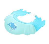 Abaodam Cuffia Da Per Ragazzo e Regolabile Adatta Per Ragazzo e Piccoli Facile Da Indossare e Rimuovere Mantiene Lontana