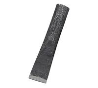 Abaodam Cuneo Spaccalegna Portatile per da Strumento Multi per e Outdoor Design Compatto e per da Spaccare