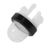 Abaodam Cupola per Tosaerba Compatibile con Stihl Pompa Multifunzionale per Decespugliatori e Motoseghe Facile Installazione e Design Compatto Accessori Pratici per Giardinaggio e