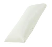 Abaodam Cuscino Porta Orologi Rettangolare in PU Pelle Supporto Morbido per Esposizione Bracciali e Organizer da Casa Resistente e Confortevole per Uso Prolungato