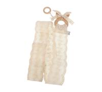 Abaodam Decorazione Per La Cameretta Di Ragazzi E Ragazze Da Appendere Alla Parete Con Forcine Per E Borsa Portaoggetti Per Accessori Per Per Bambina