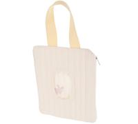 Abaodam Dispenser Per Salviette Da Viaggio Per Pannolini Custodia Portatile Per Fazzoletti Porta Fazzoletti Riutilizzabile Per Auto