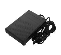 Abaodam Espandi La Tua Attrezzatura Musicale Con Il Pedale Sustain Per Tastiera Con Compatibilità Universale E Cavo