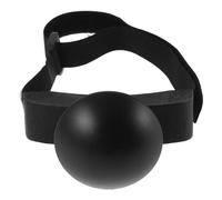 Abaodam Foot Egg Shaker Per Percussionisti Strumento Musicale Versatile Per Batteria Campanello Ritmico Comodo e Portatile Per Cajon e Batterie Africane