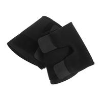 Abaodam Ghette da Trekking Impermeabili Corte in Nylon Resistente agli Strappi Protezione Antineve e Antisporcizia, Copriscarpe Traspiranti per Escursionismo, Arrampicata e Ciclismo Uomo